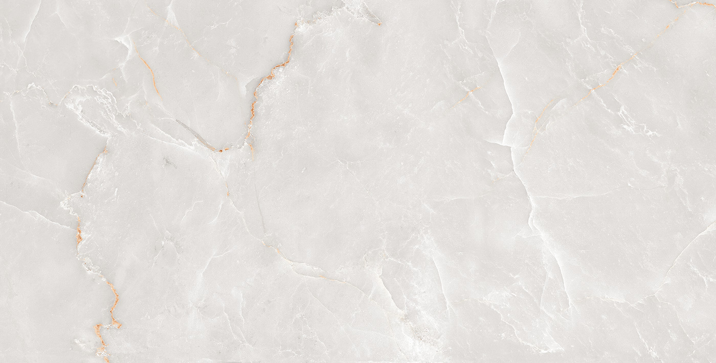 LX 1302 tile face 2