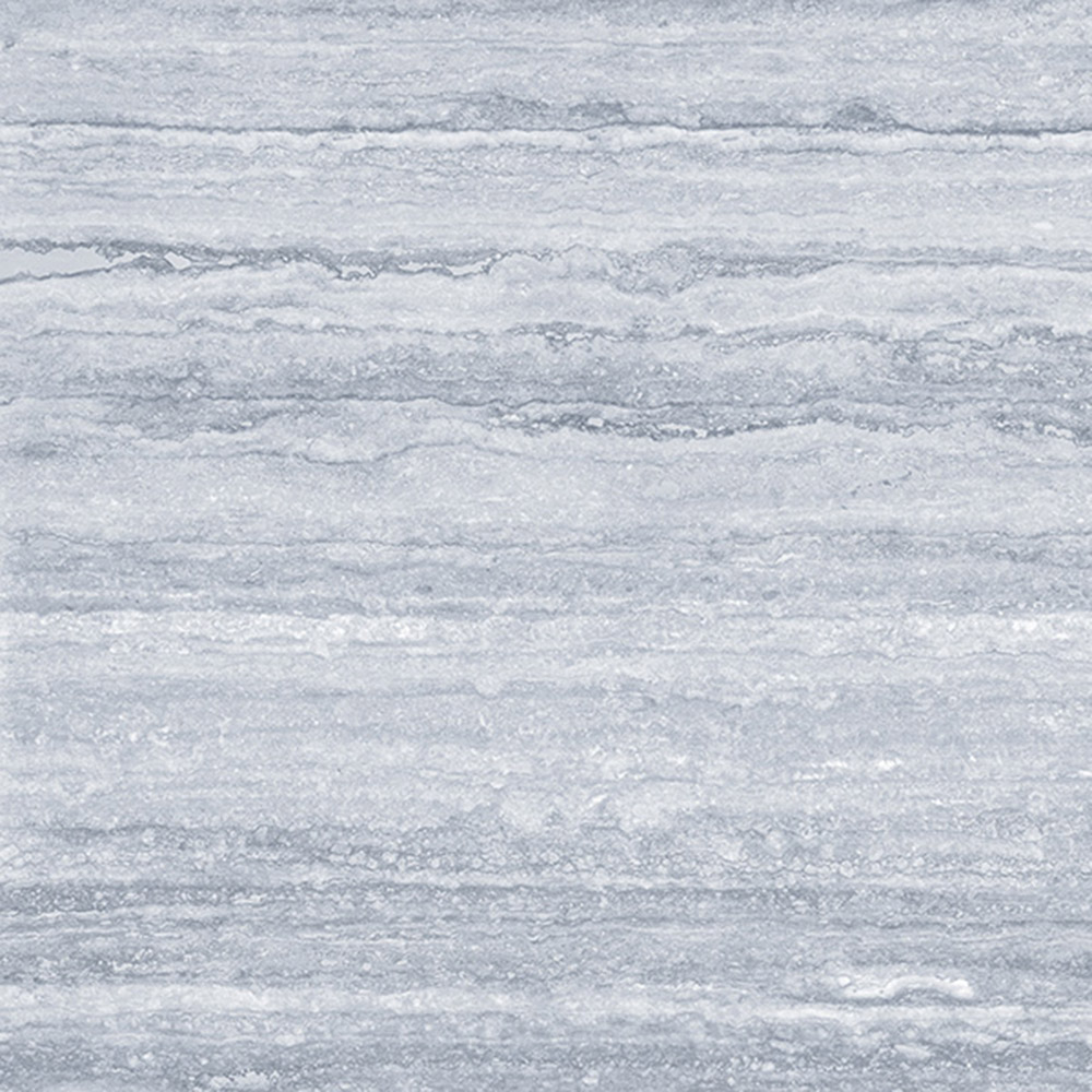 TRAVERTINO GREY preview