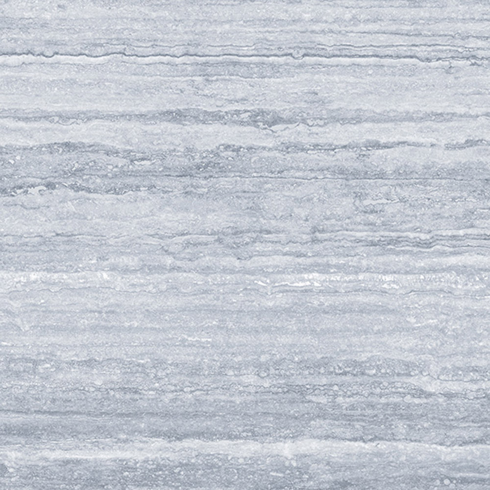 TRAVERTINO GREY tile face 2