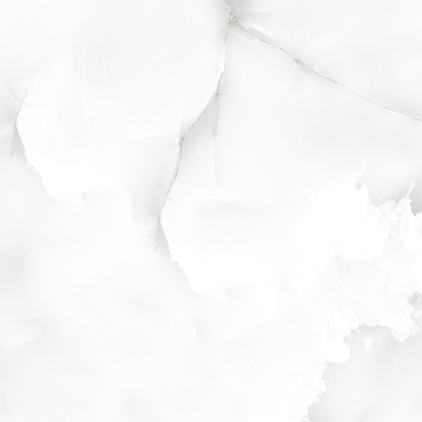 MOON ONYX (SEMI-GVT) preview