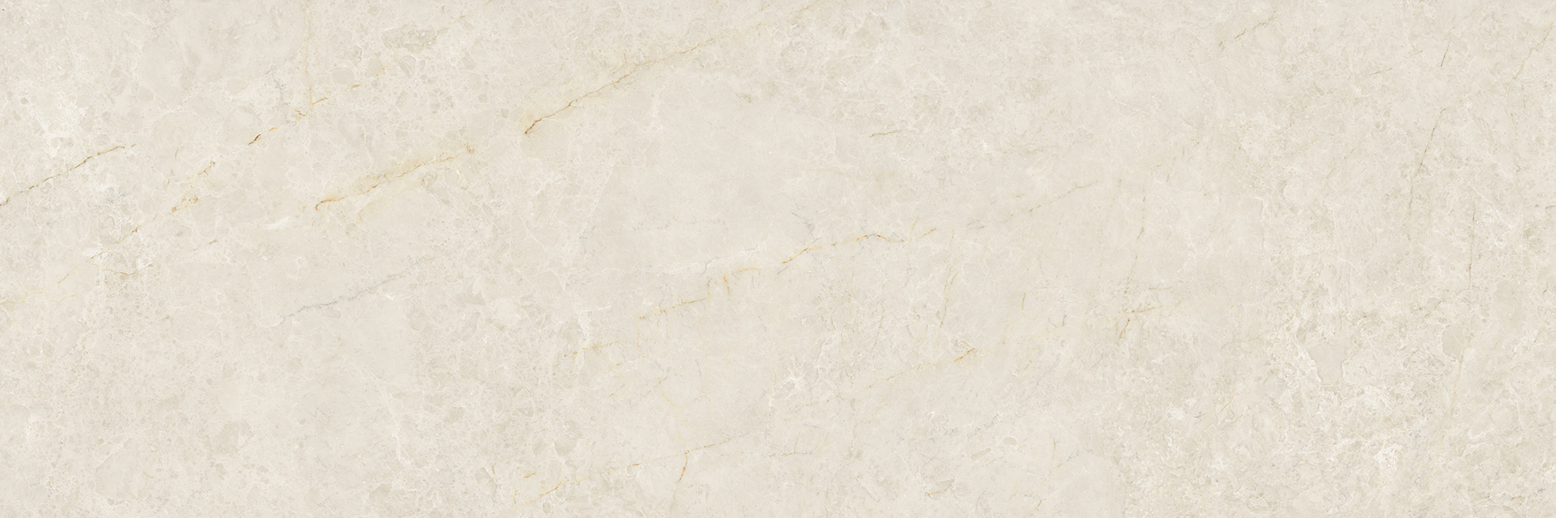 MADERA BEIGE preview