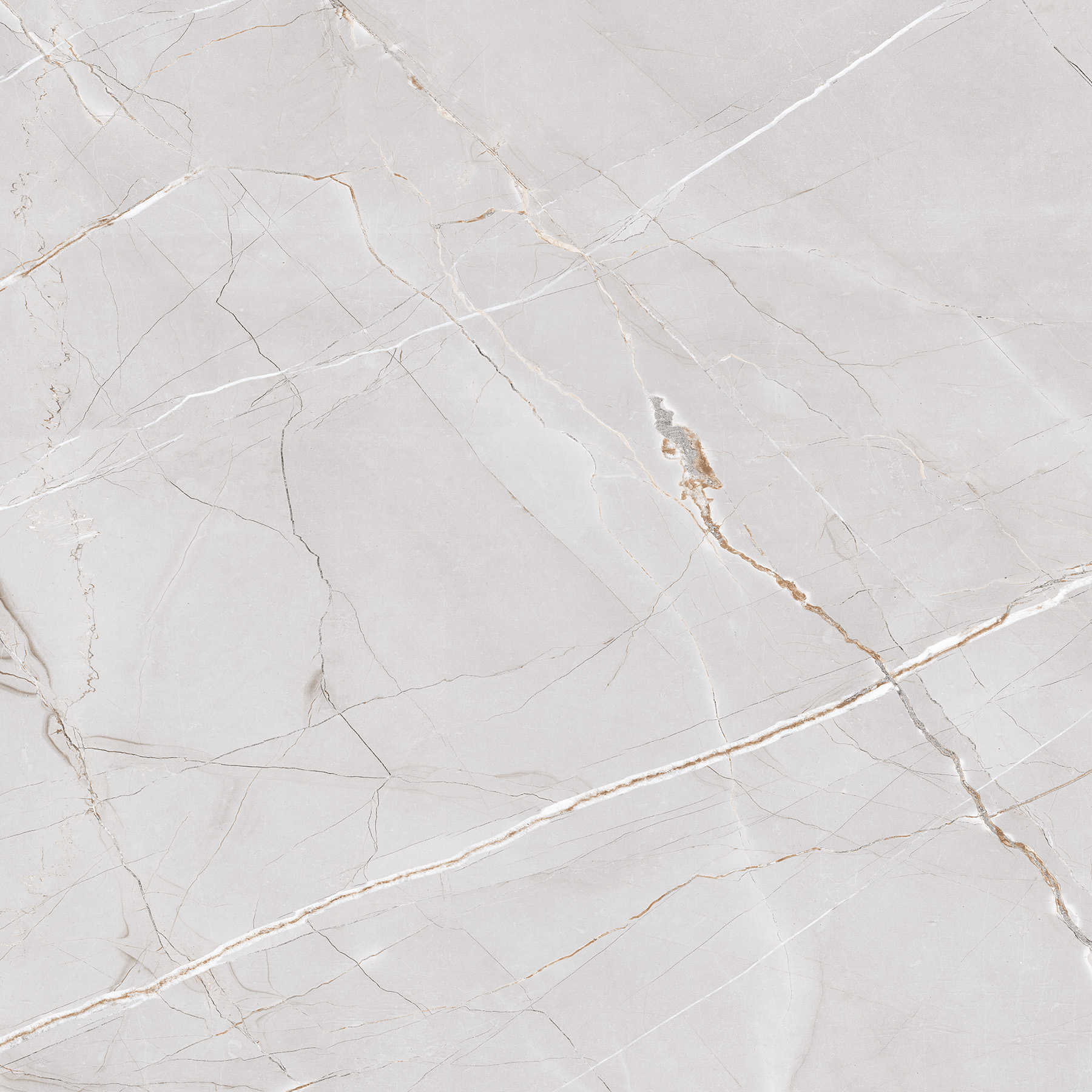 MARLON BIANCO tile face 2