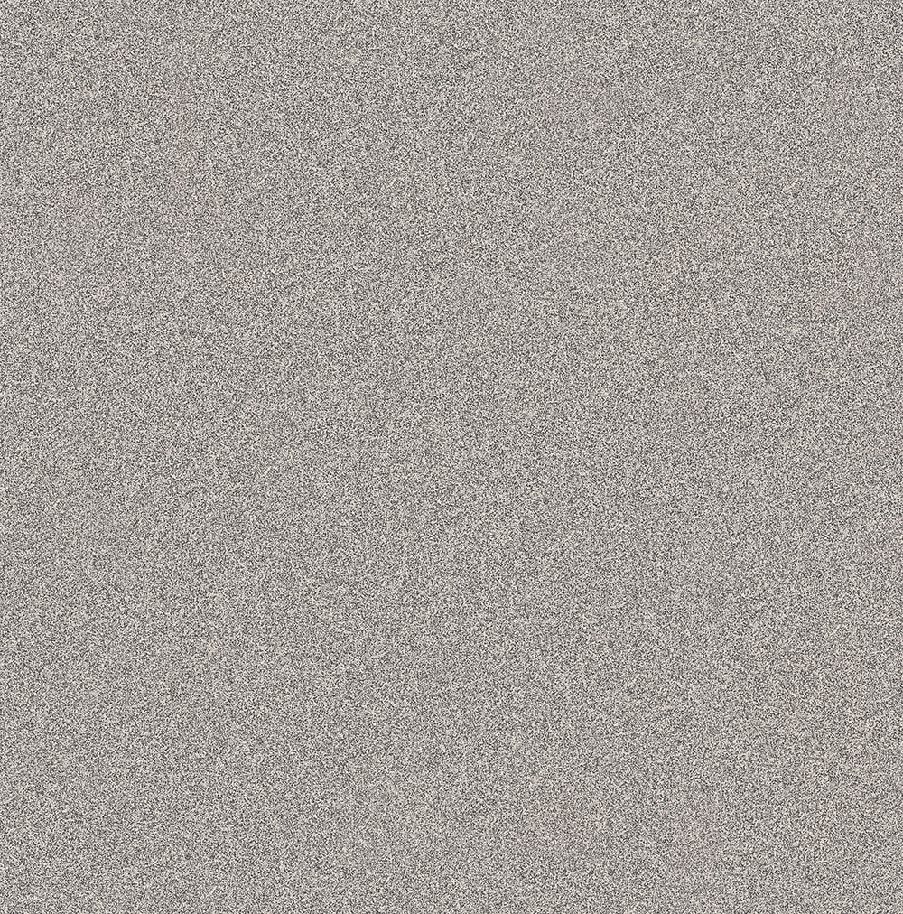 DUSKY S&P GREY preview