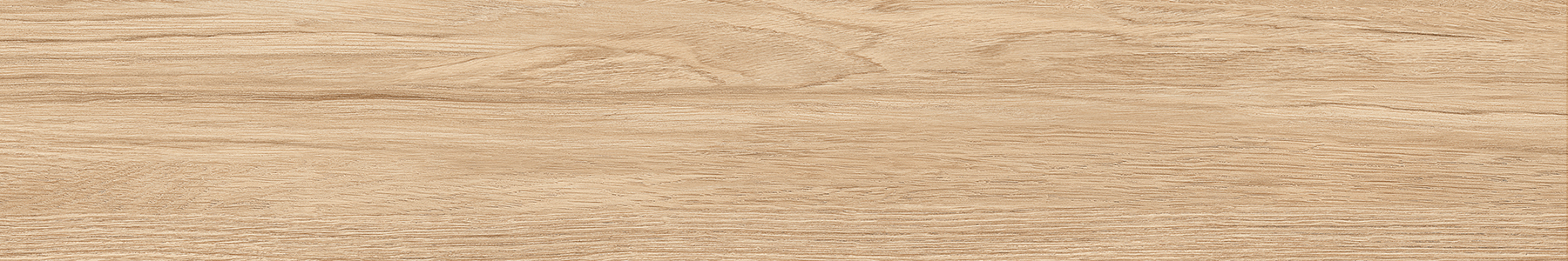 SOFILO BEIGE tile face 5