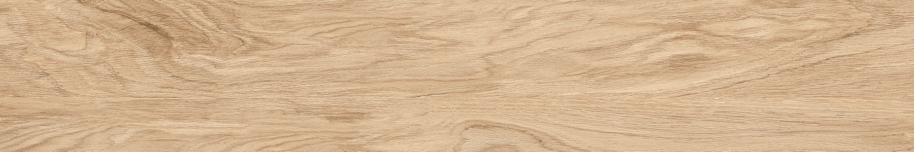 SOFILO BEIGE tile face 6