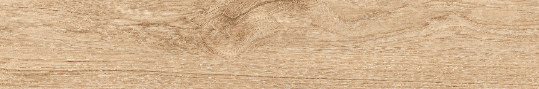 SOFILO BEIGE tile face 7