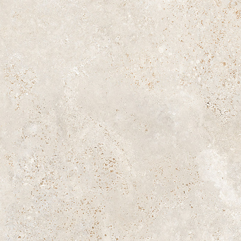 SANDSTONE SILK preview