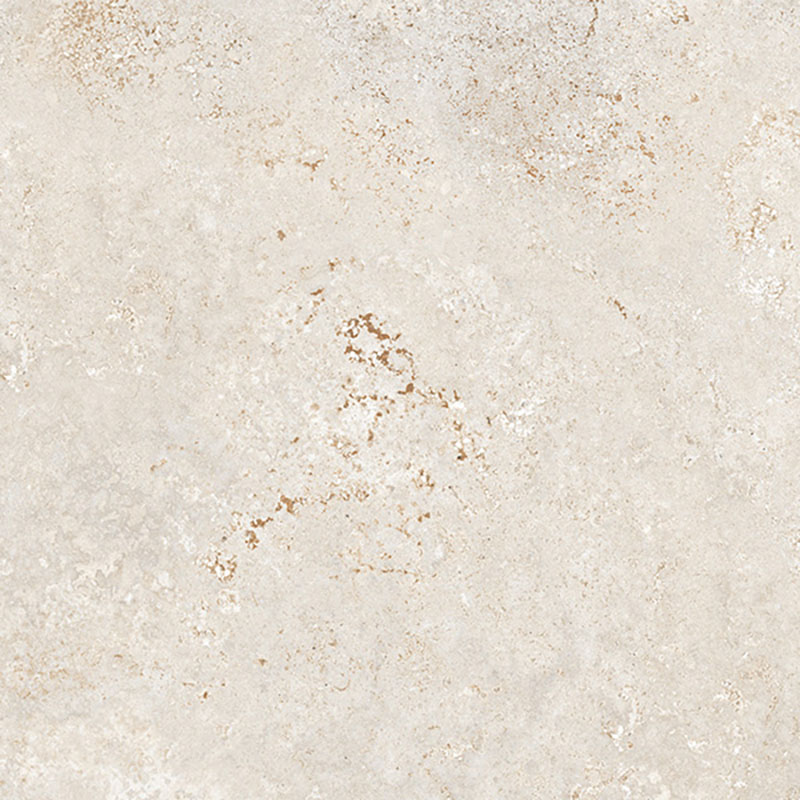 SANDSTONE SILK tile face 2