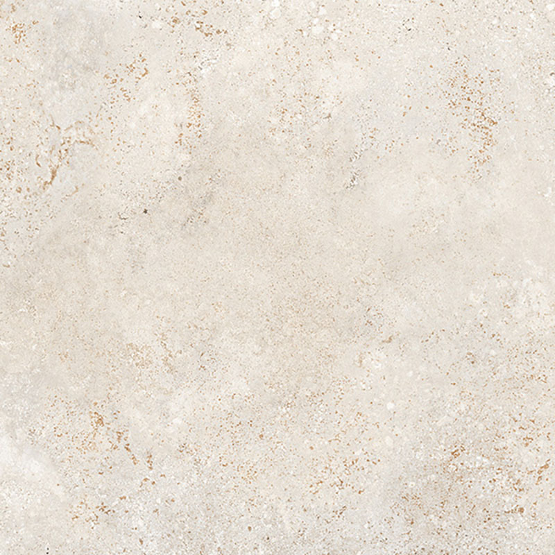 SANDSTONE SILK tile face 3