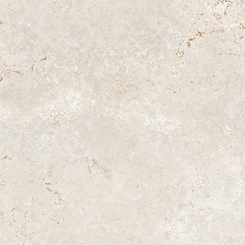SANDSTONE SILK tile face 4