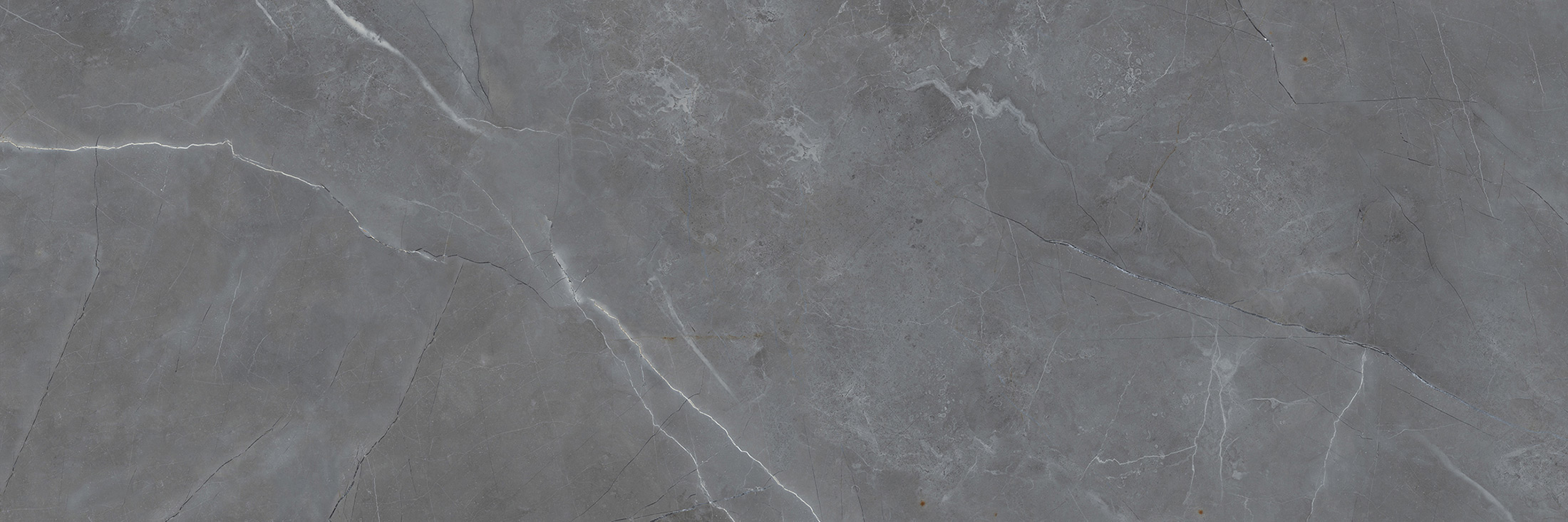 SIGNORA-GREY preview