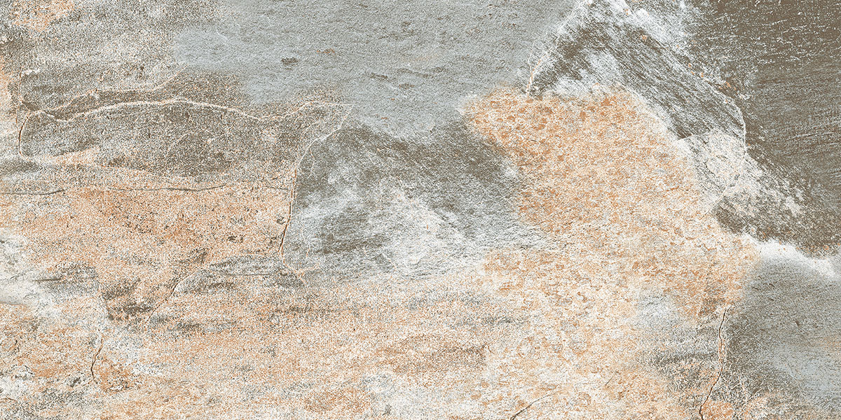 SLT-8001 tile face 4