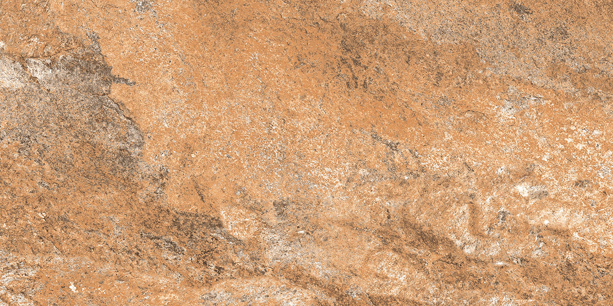 SLT-8017 tile face 2