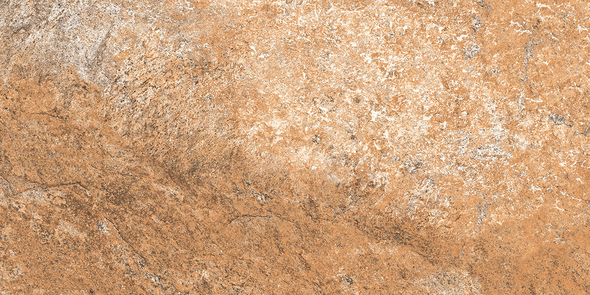 SLT-8017 tile face 3