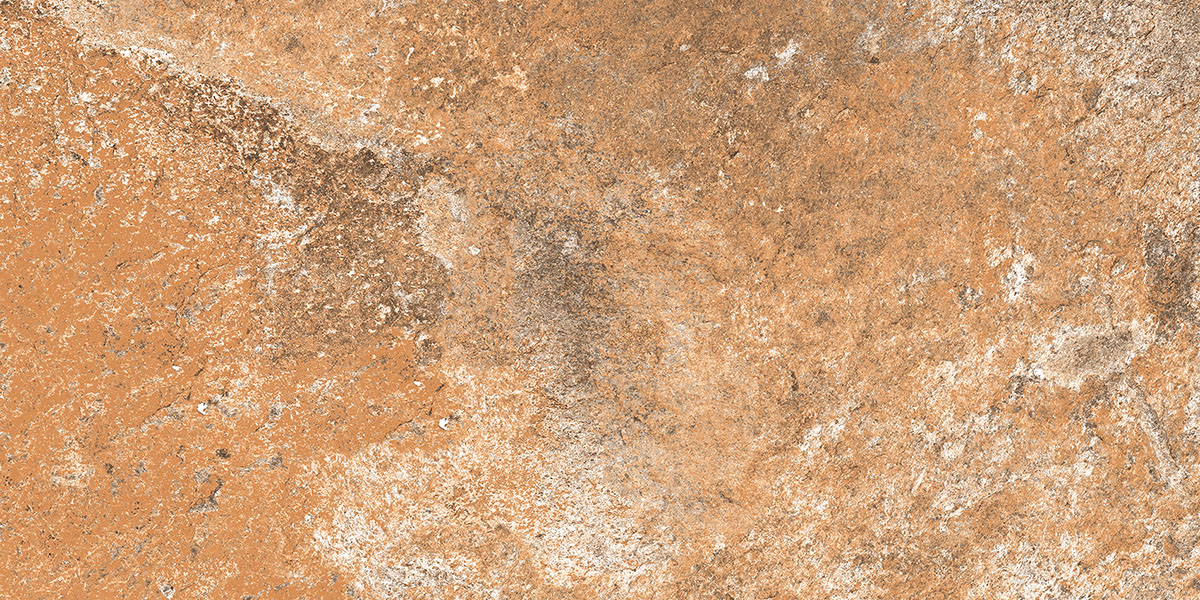 SLT-8017 tile face 4