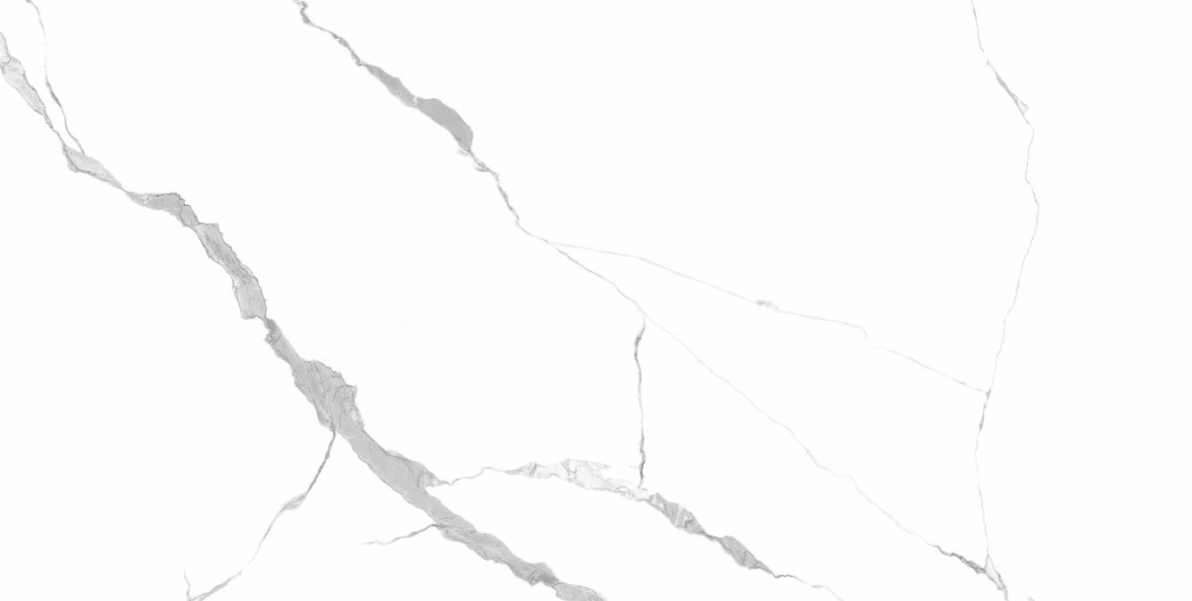 STATUARIO NOVA tile face 5