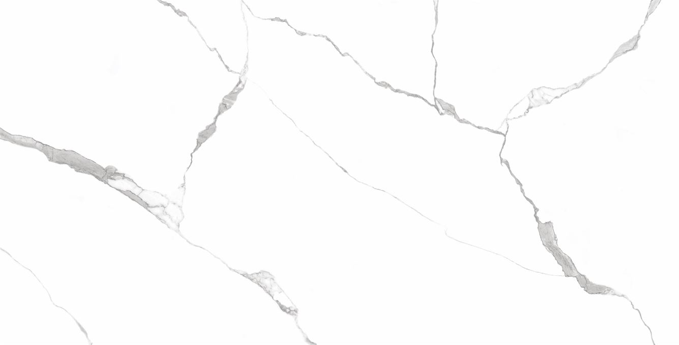 STATUARIO NOVA tile face 6