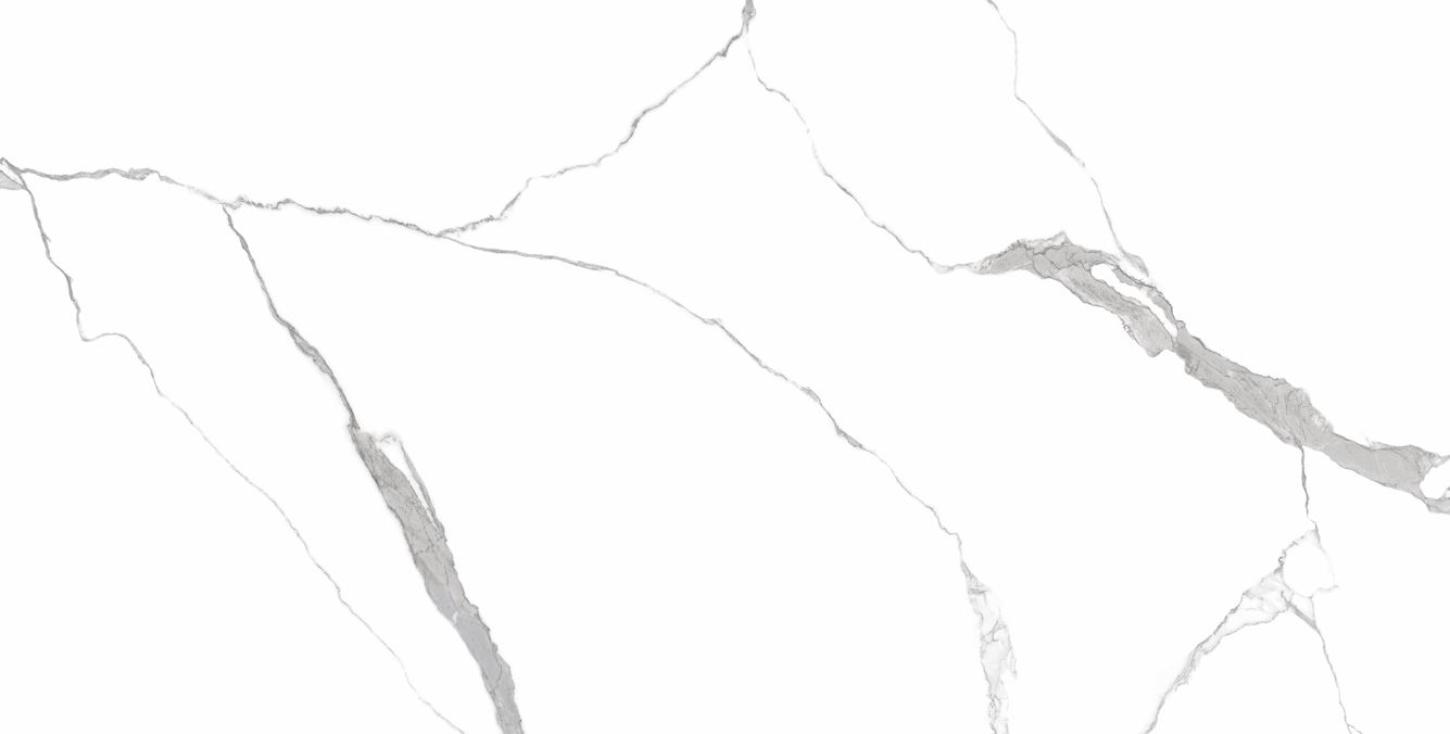 STATUARIO NOVA tile face 7