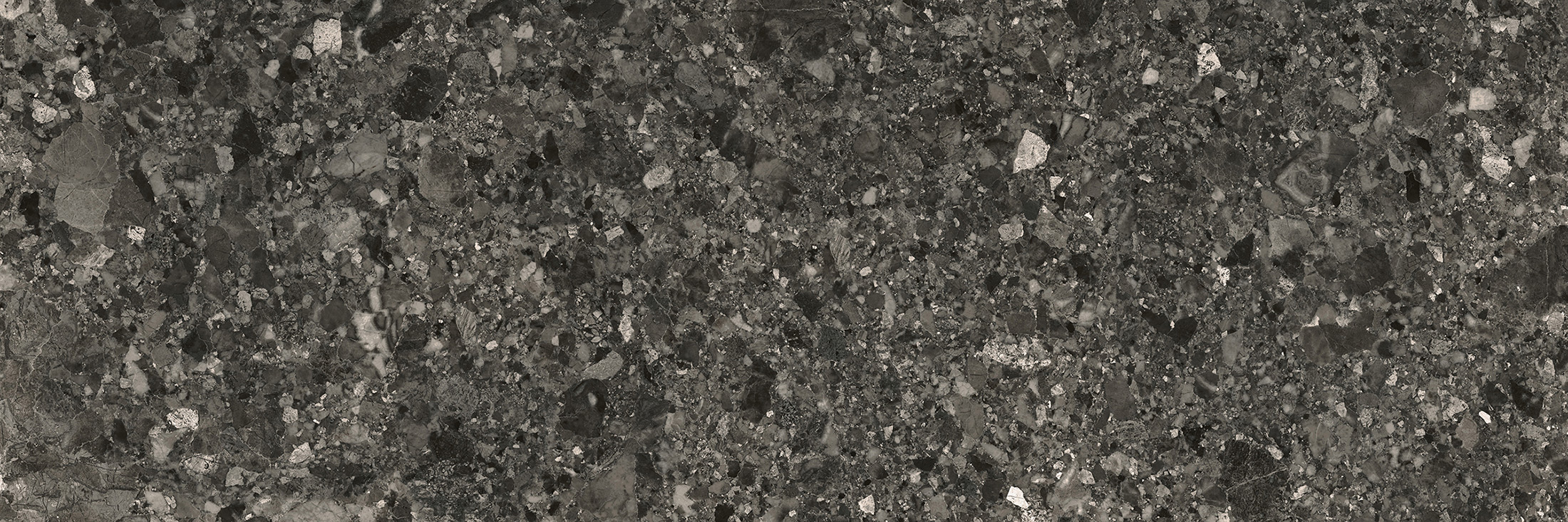 STONE BLACK preview