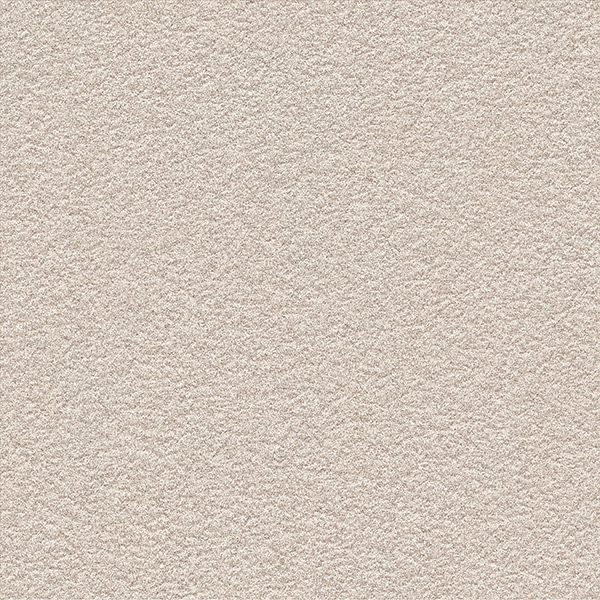 STONE S&P BEIGE preview