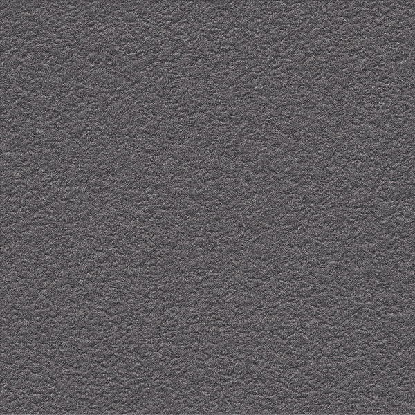 STONE S&P BLACK preview