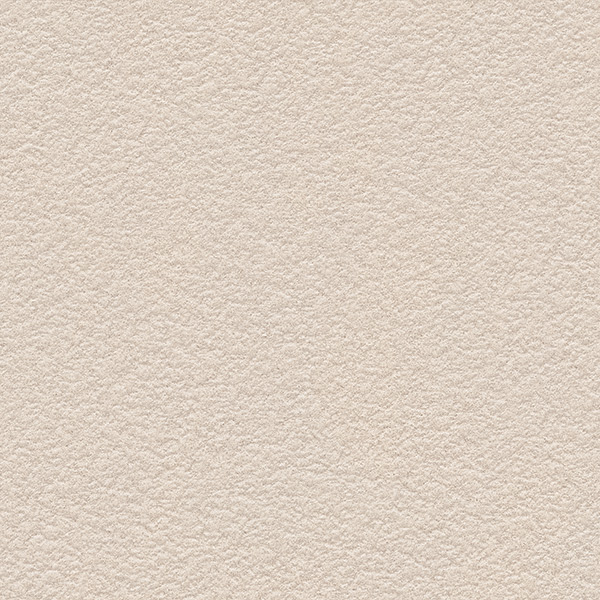 STONE S&P CREMA preview