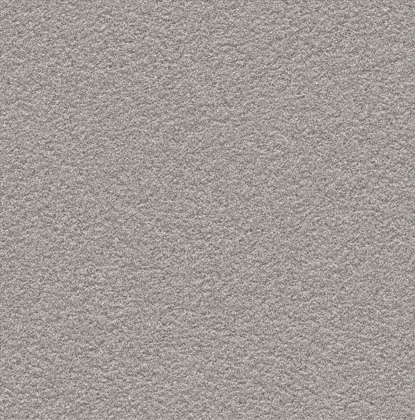 STONE S&P GREY preview
