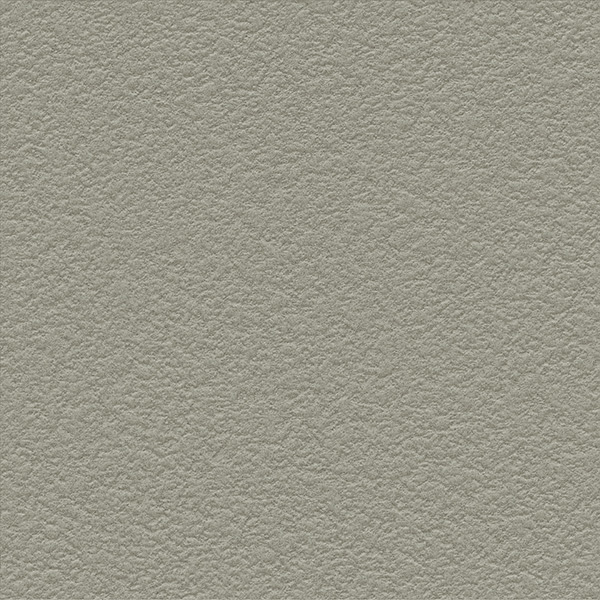 STONE S&P KOTA preview