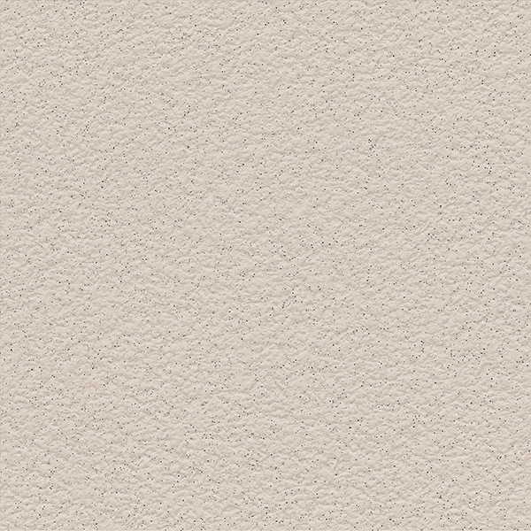 STONE S&P WHITE preview