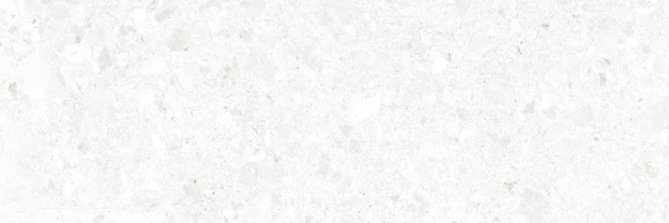 STONE WHITE preview