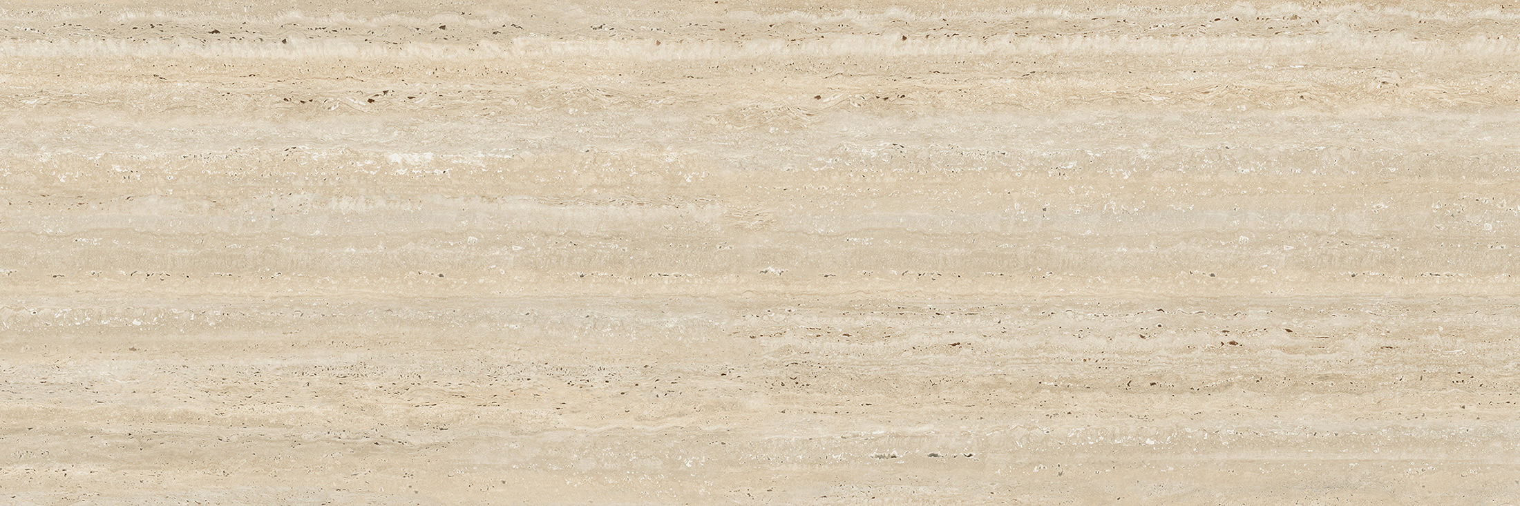 PARIS BEIGE preview