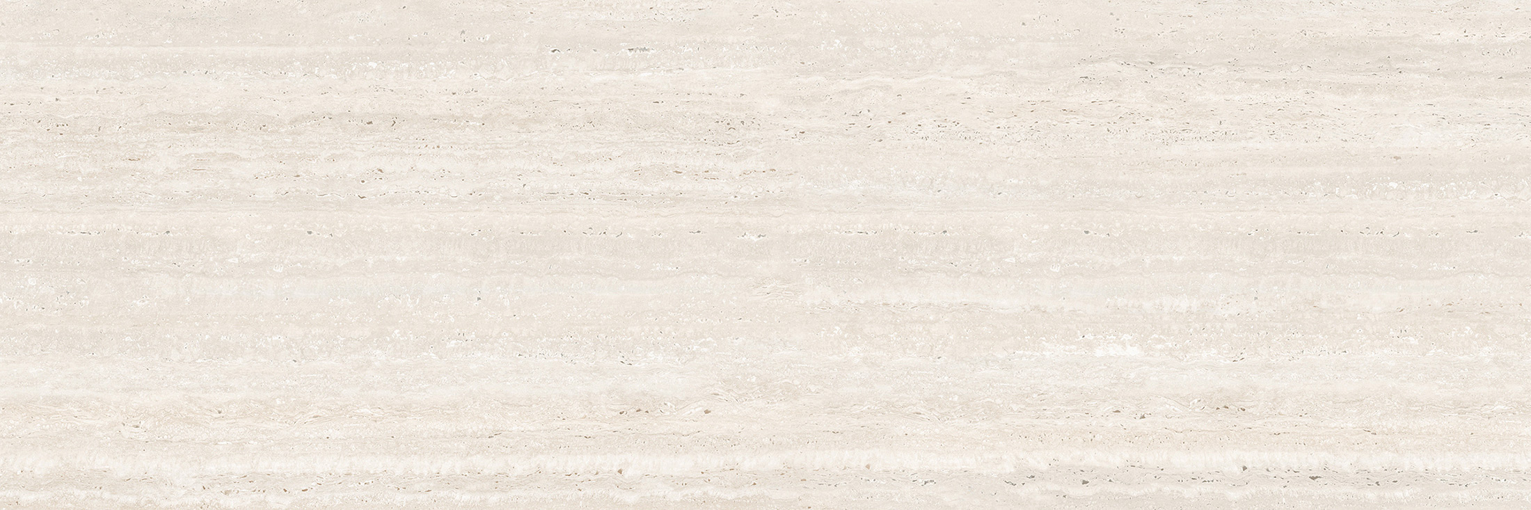 PARIS WHITE preview