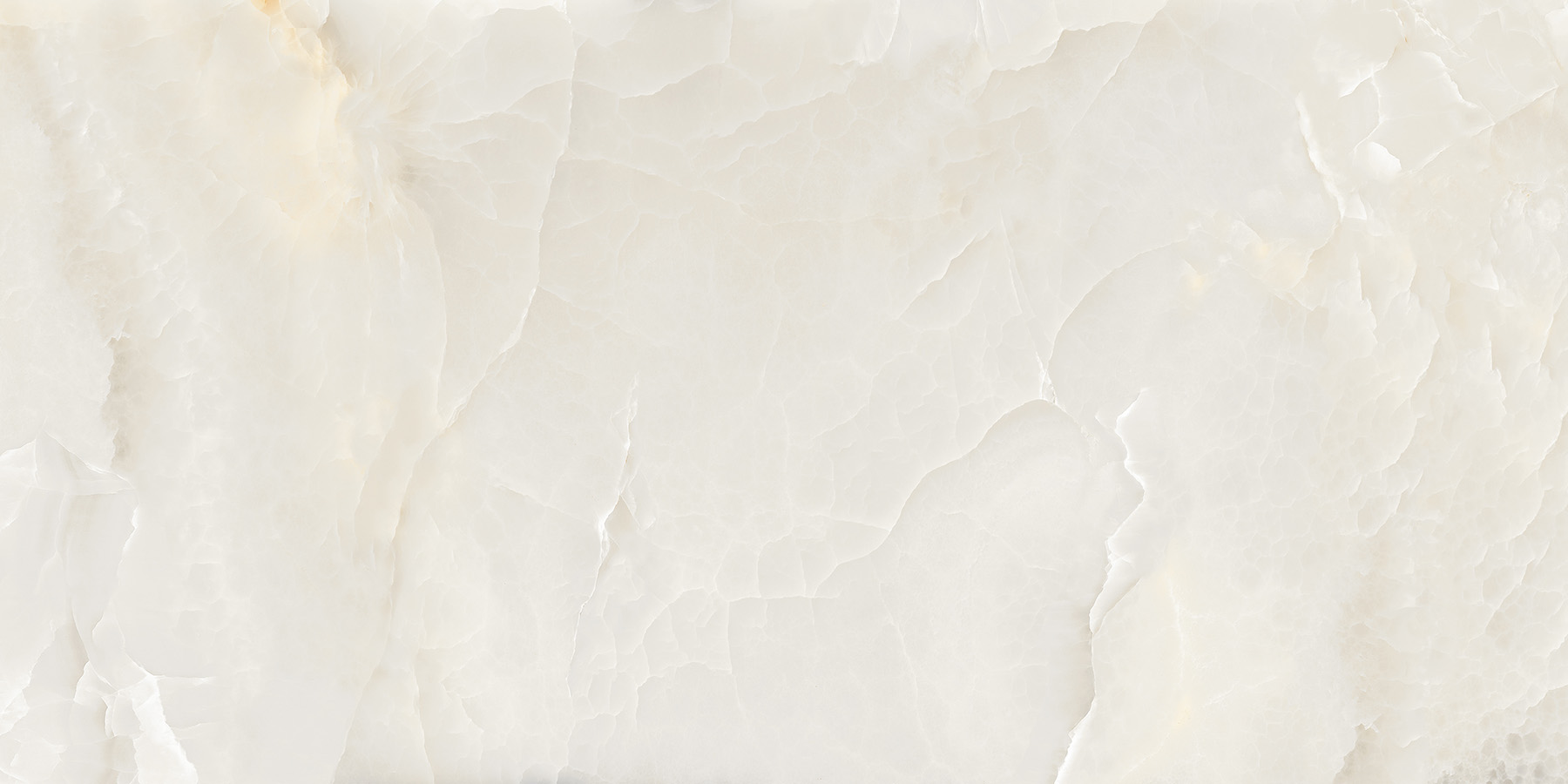 PEARL CREAM ONYX preview