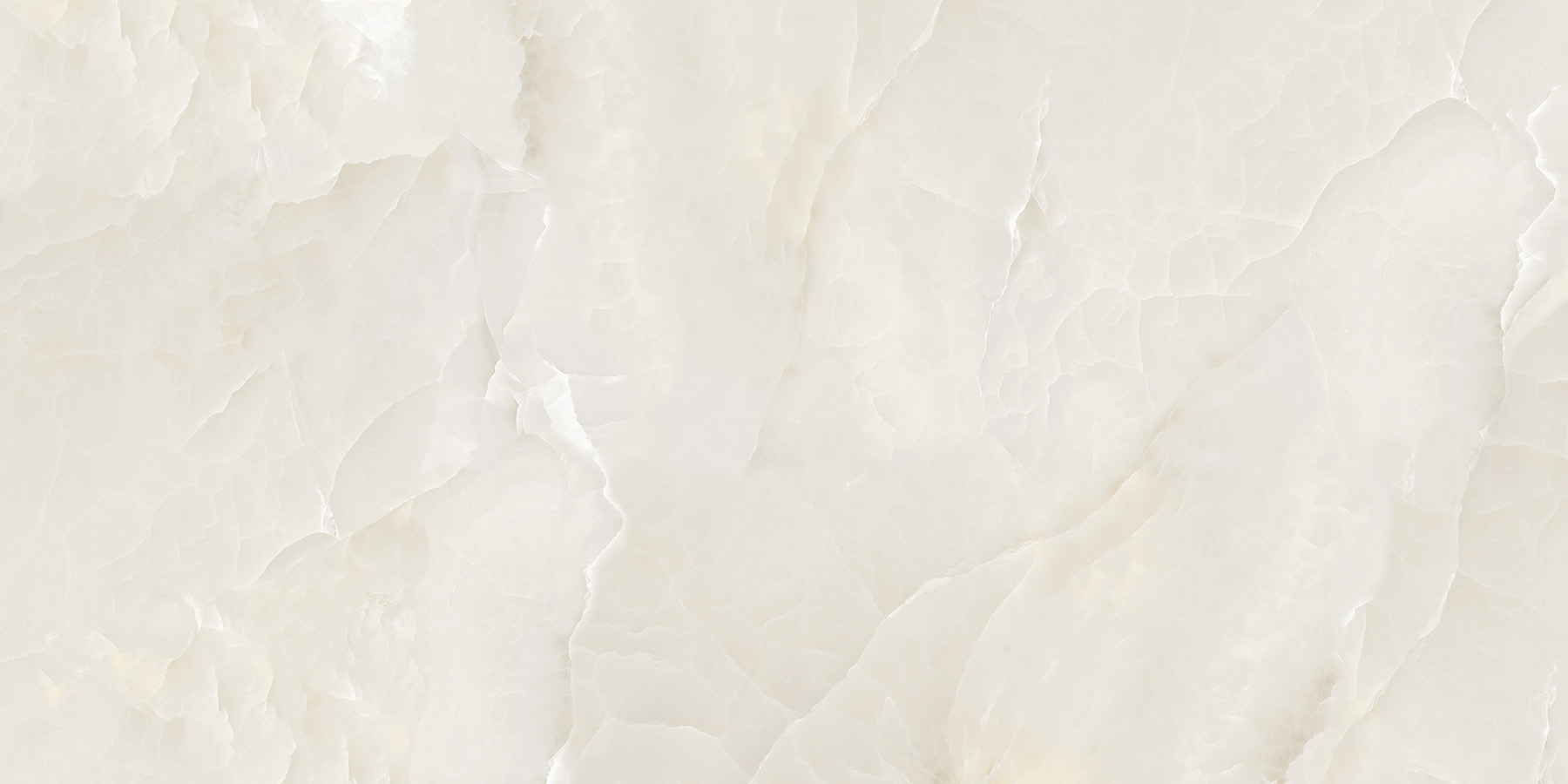 PEARL CREAM ONYX tile face 2