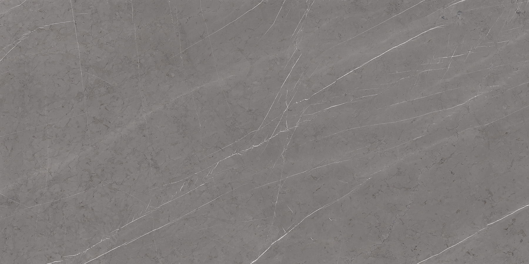 PIETRA GREY preview