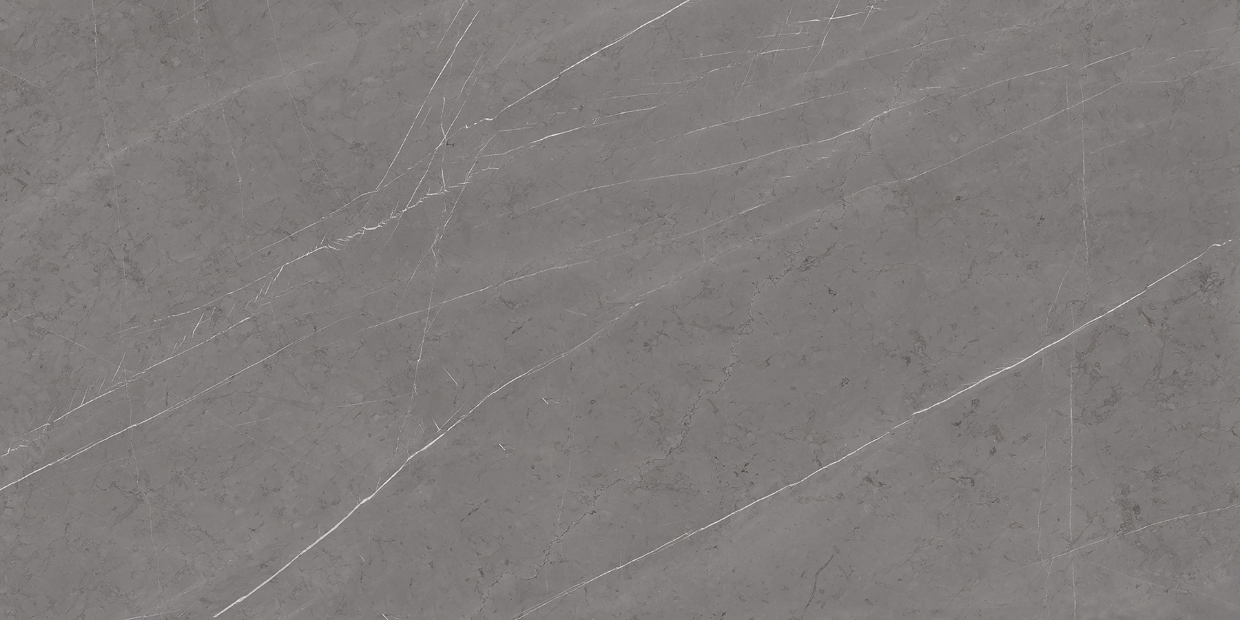 PIETRA GREY tile face 2