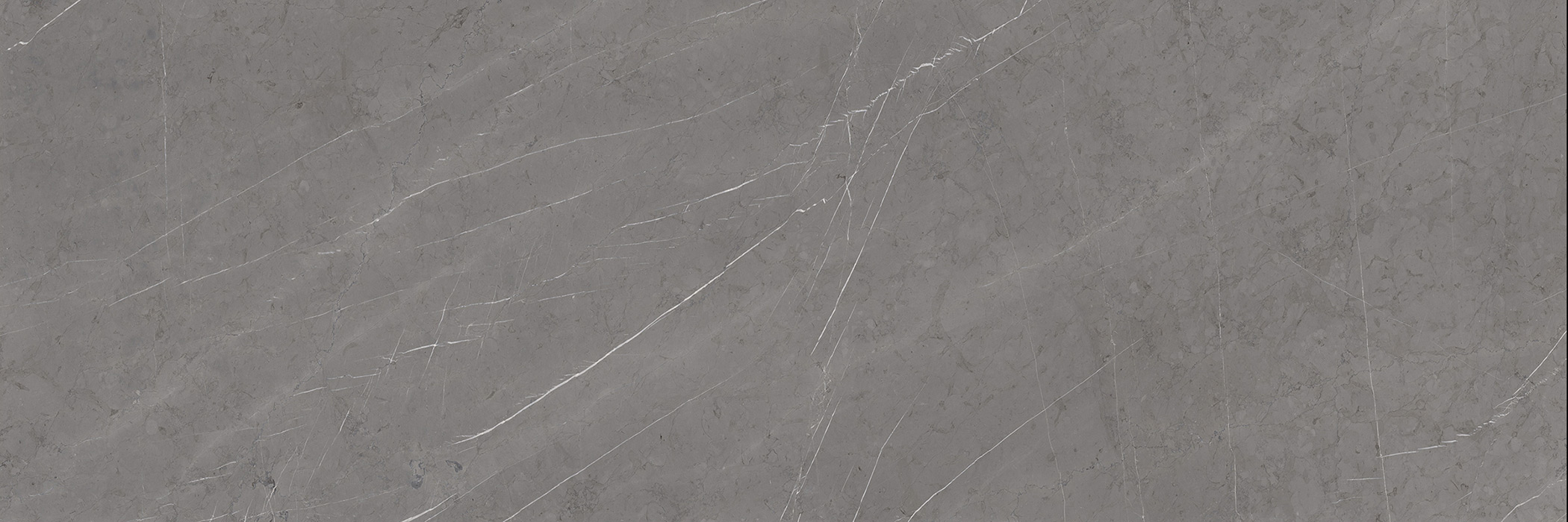 PULPISP GREY preview