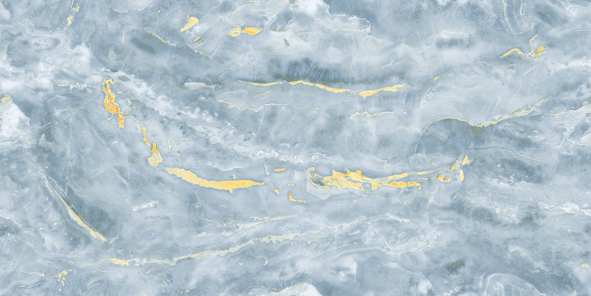 REGAL AQUA tile face 4