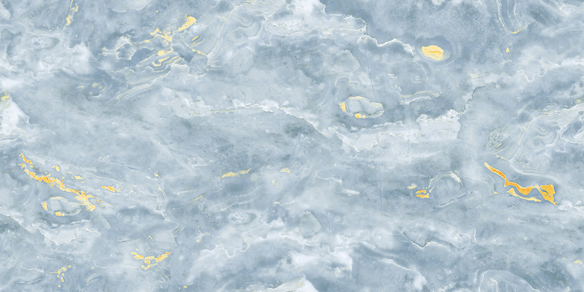 REGAL AQUA tile face 2
