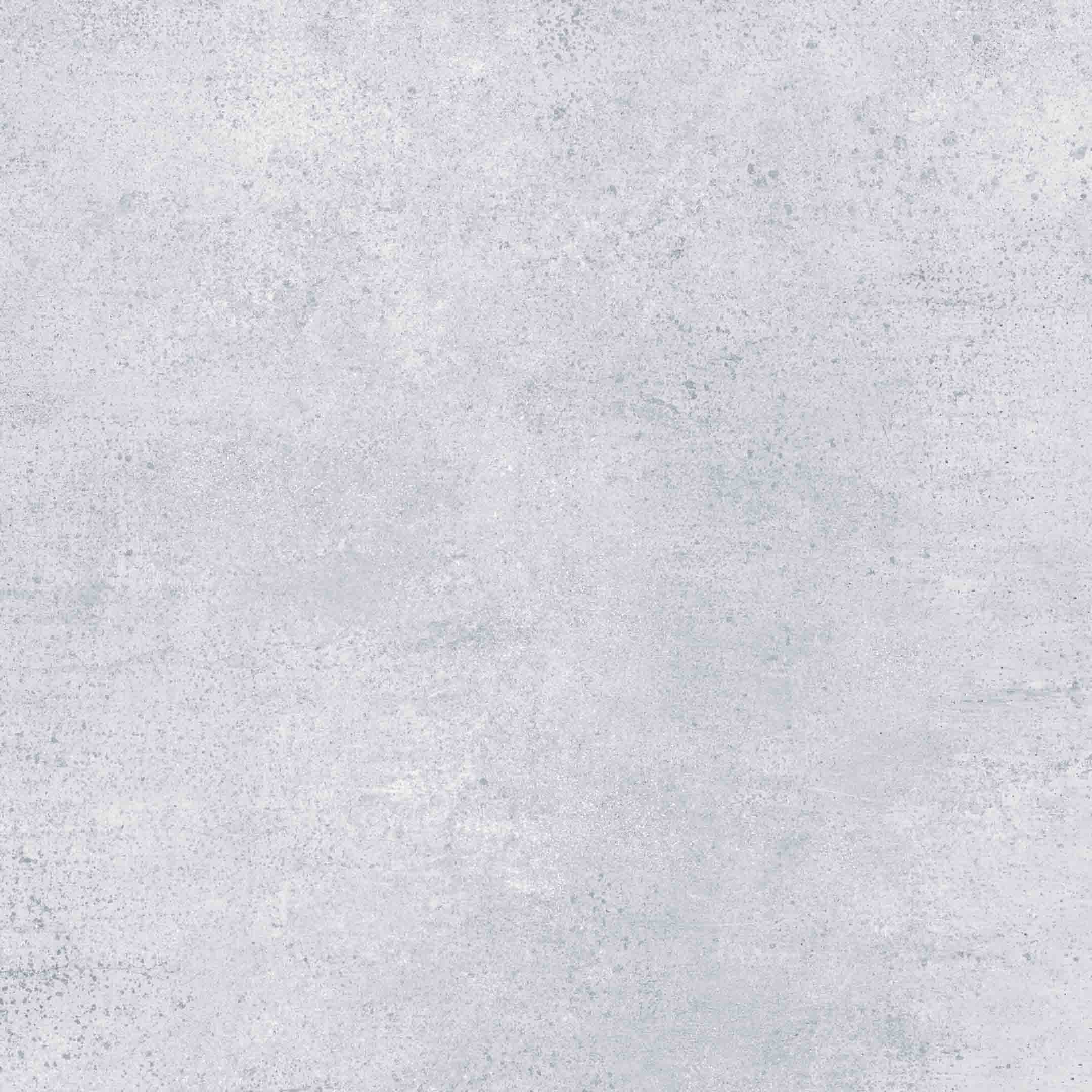 WATSON BIANCO preview