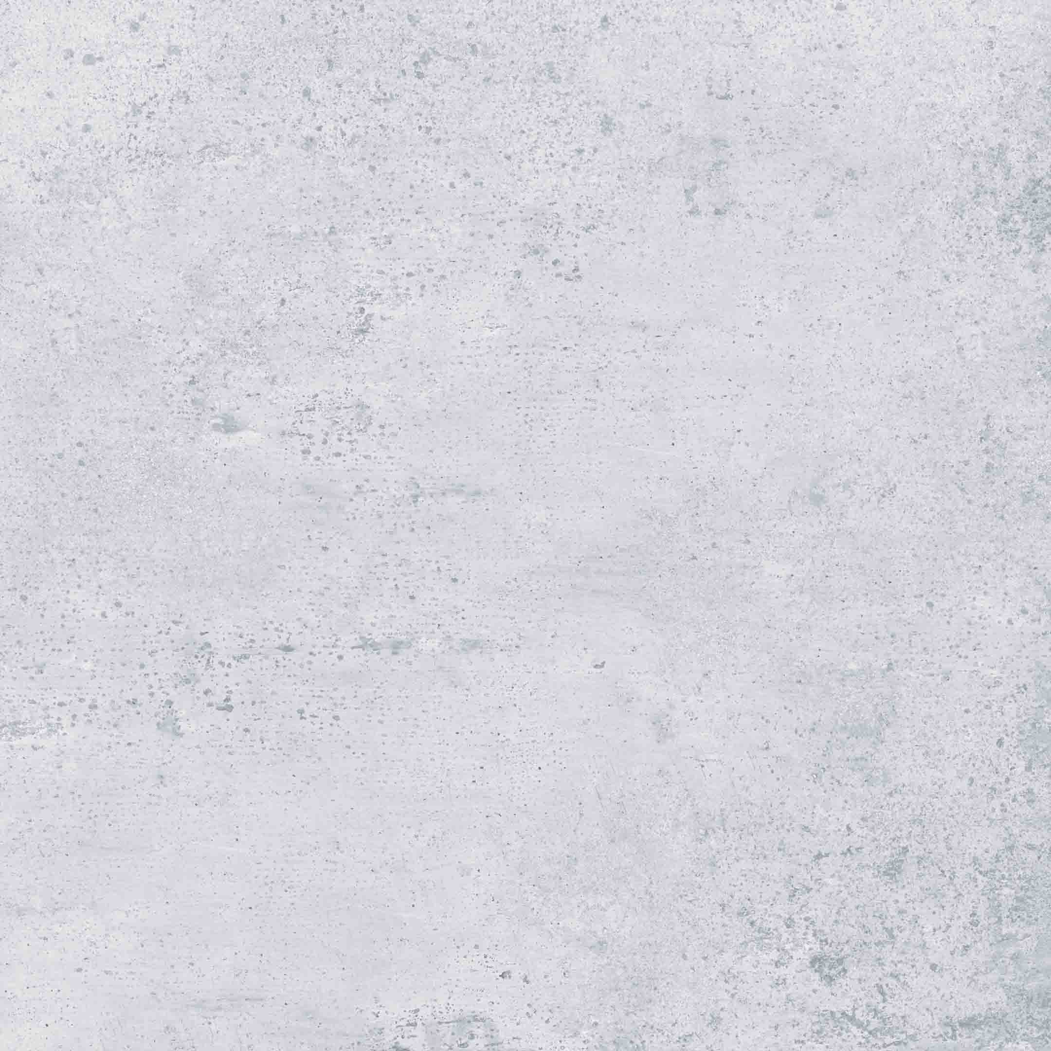 WATSON BIANCO tile face 2