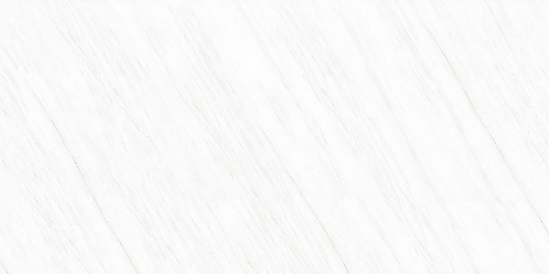WAVE SILK preview