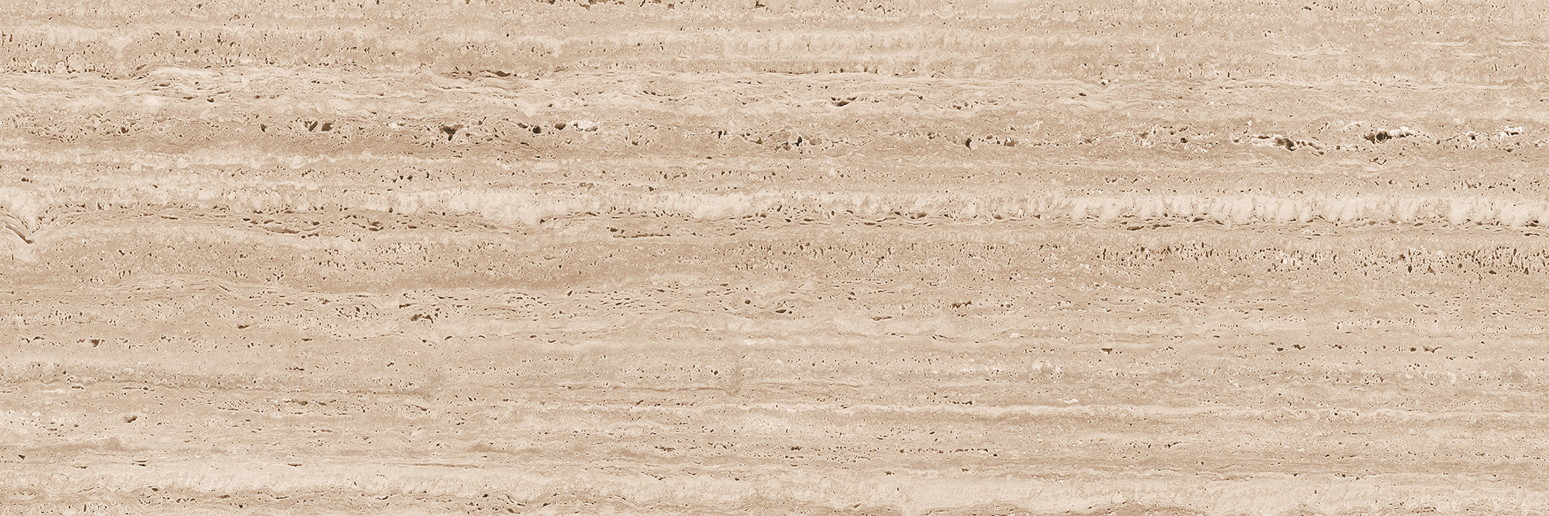 TRAVERTINE-VELENTIN-DARK preview