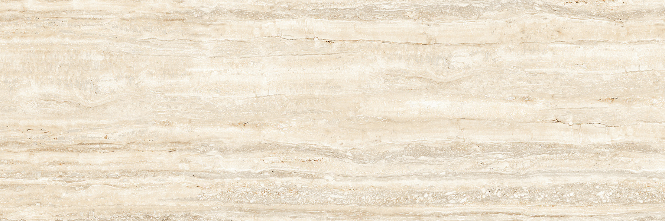TRAVERTINE VULCANO preview