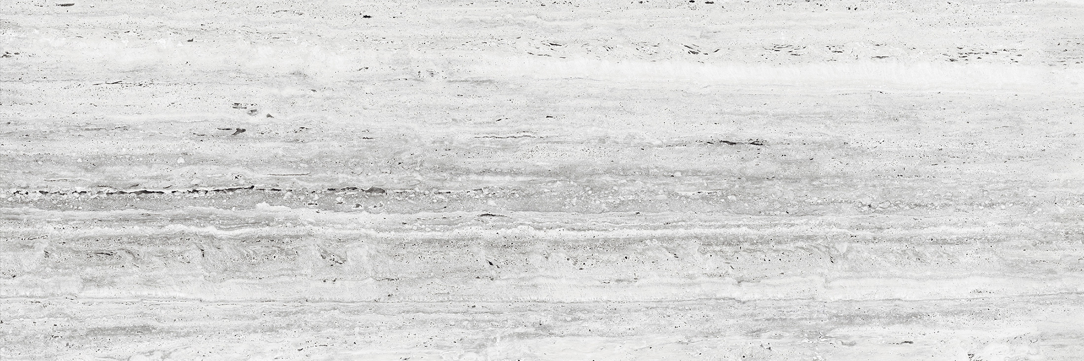 TRAVERTINE GREY preview