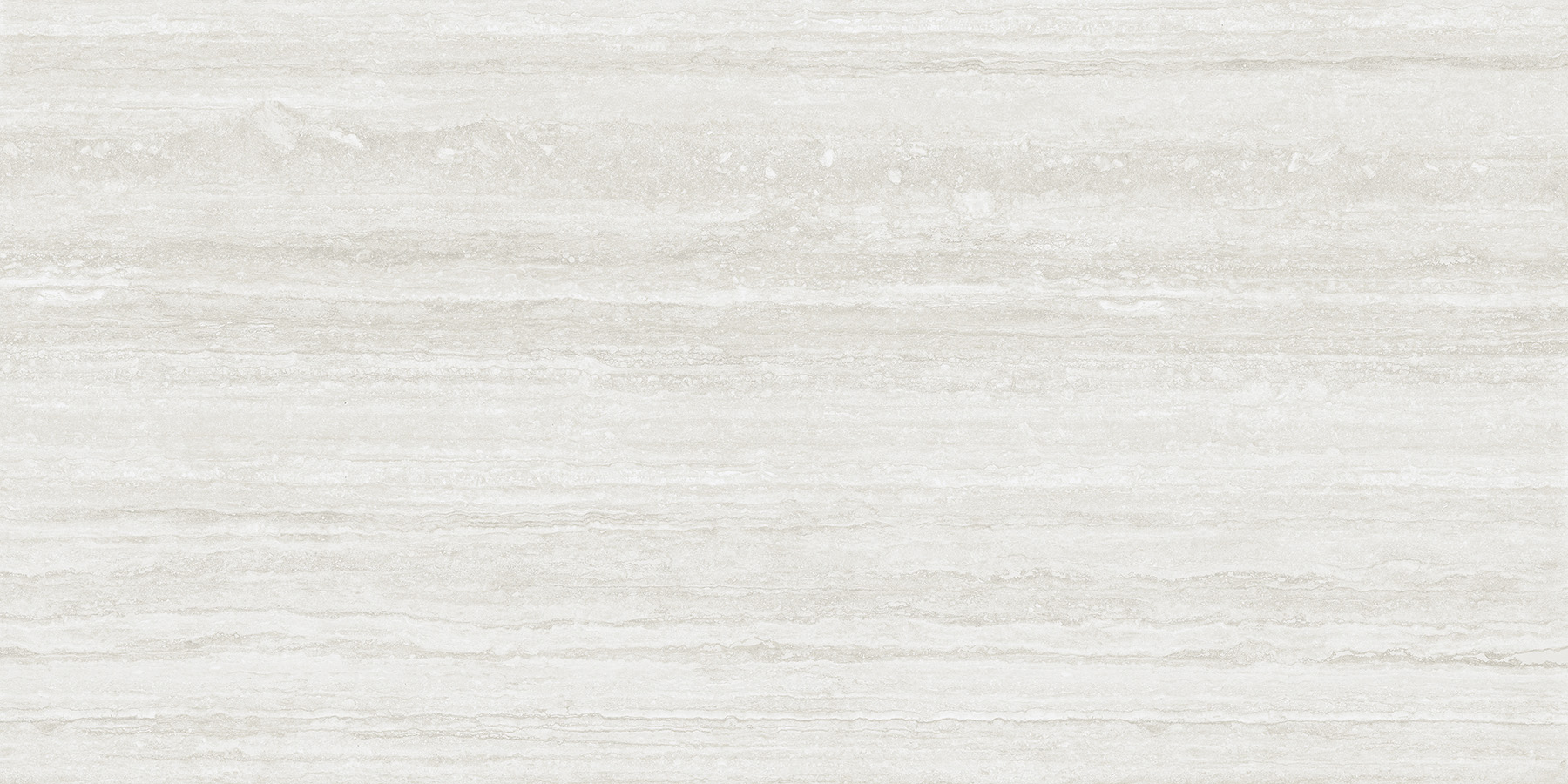 TRAVERTINE GREY preview