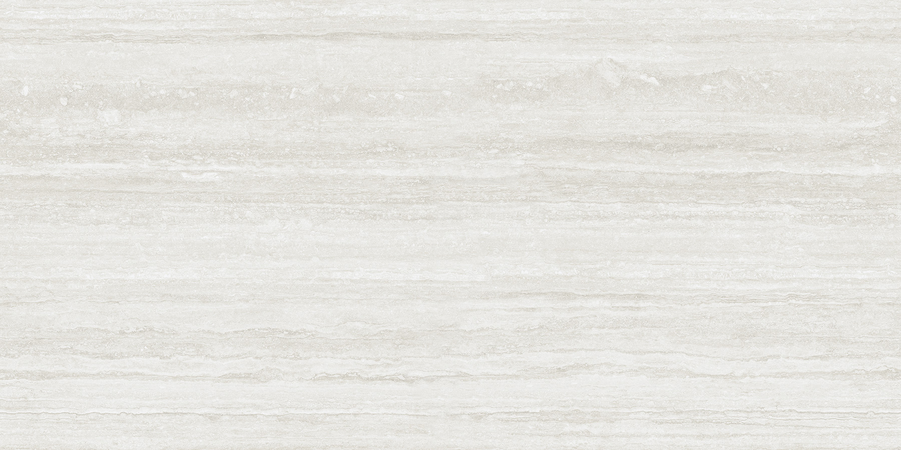 TRAVERTINE GREY tile face 2