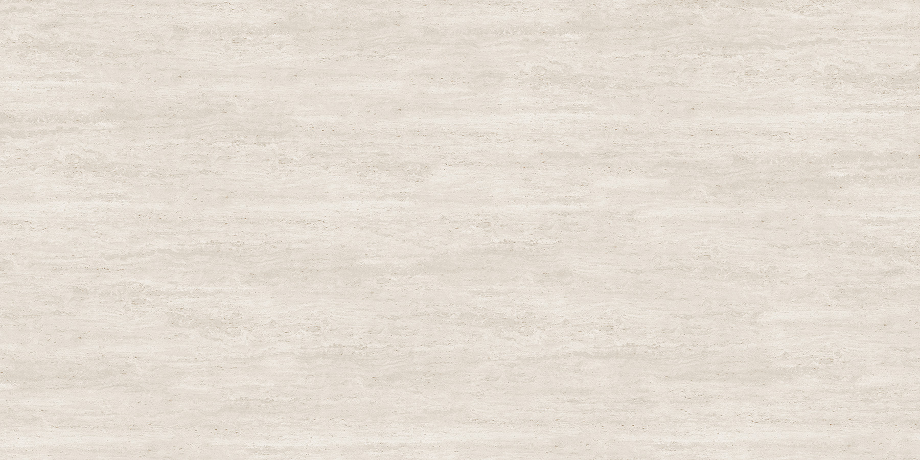 TRAVERTINE SAND VEIN CUT preview