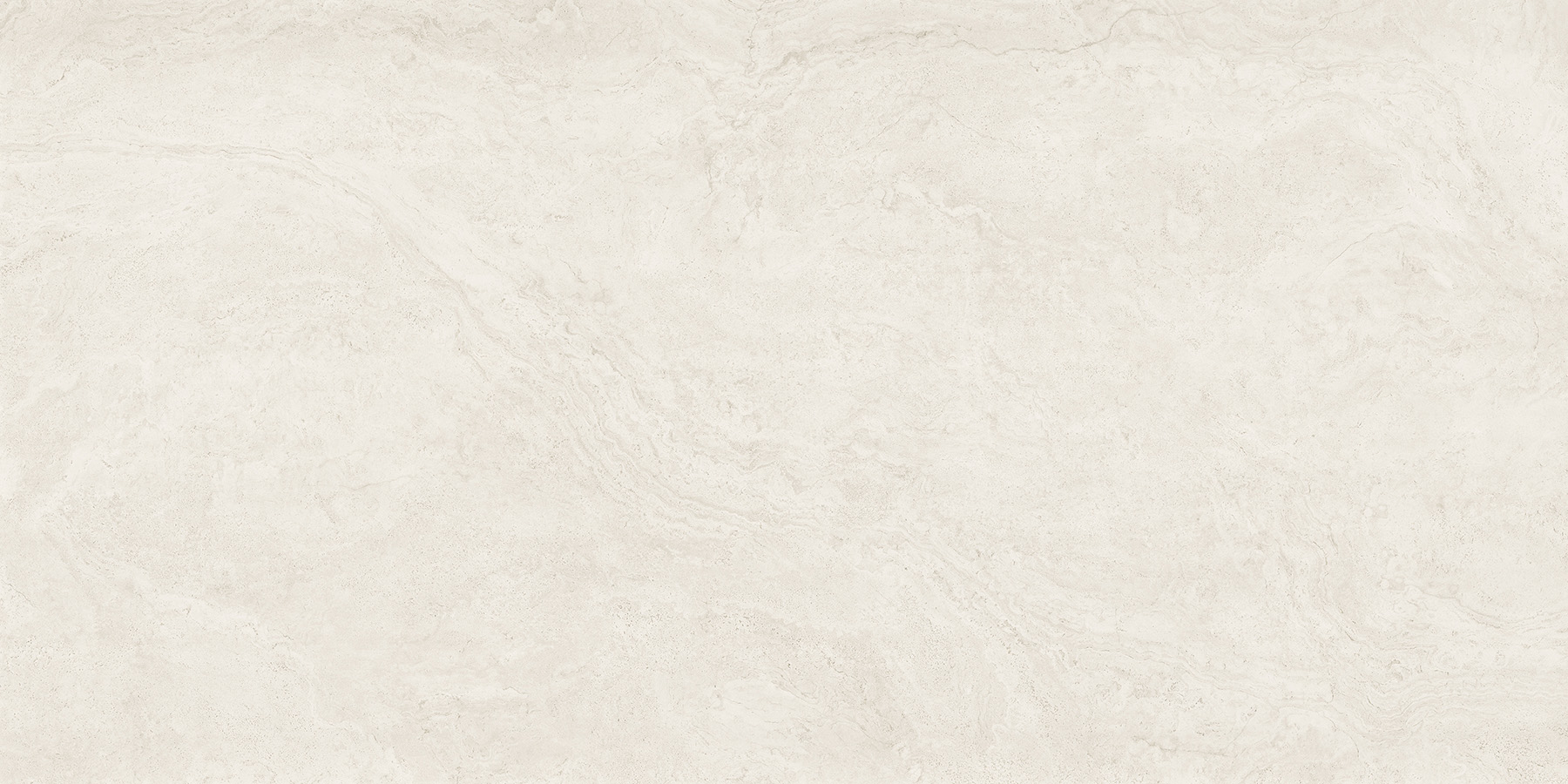 TRAVERTINO MINIMAL preview