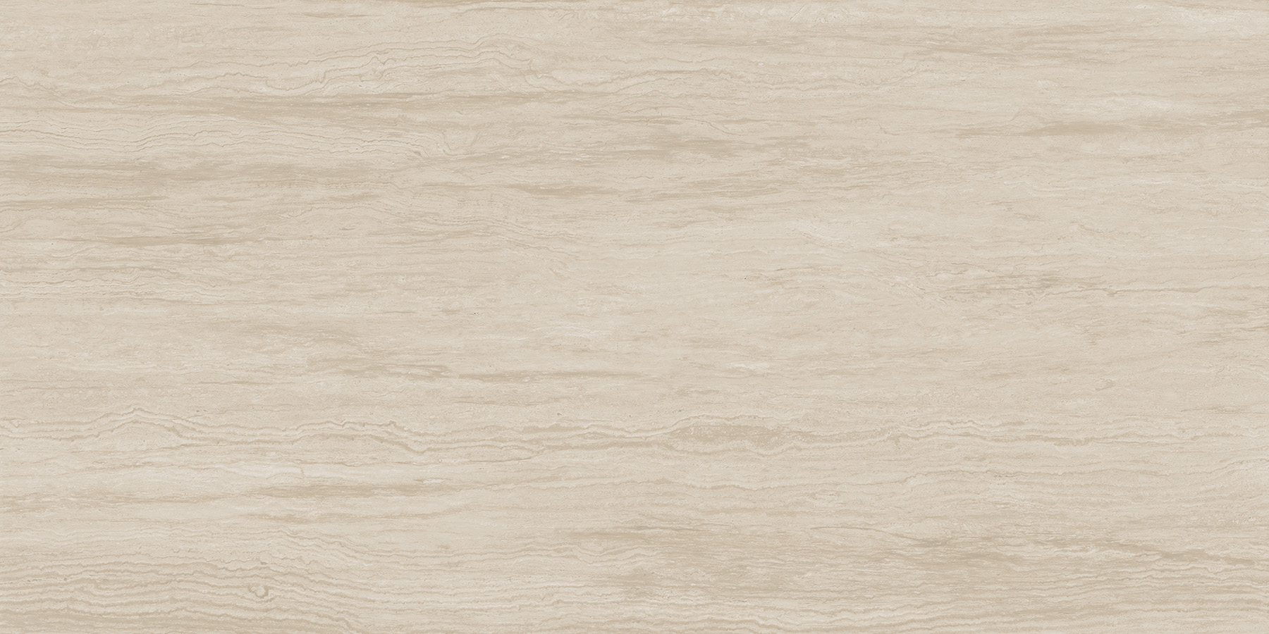 TRAVERTINO NAVONA CREMA preview